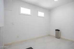 10203 N Burris Rd, Casa Grande, AZ 85122 - Photo 44