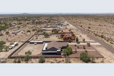 10203 N Burris Road, Casa Grande, AZ 85122 - Photo 74