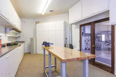 10203 N Burris Road, Casa Grande, AZ 85122 - Photo 46