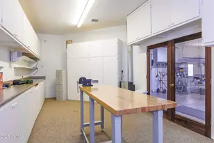 10203 N Burris Rd, Casa Grande, AZ 85122 - Photo 46