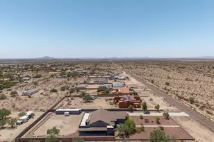 10203 N Burris Rd, Casa Grande, AZ 85122 - Photo 78