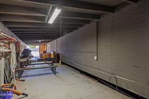 10203 N Burris Rd, Casa Grande, AZ 85122 - Photo 70