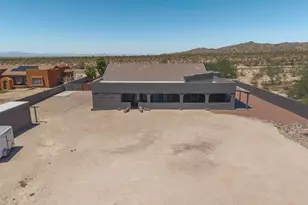 10203 N Burris Rd, Casa Grande, AZ 85122 - Photo 66