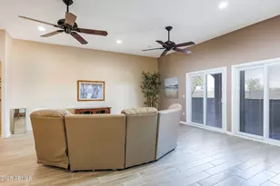 10203 N Burris Rd, Casa Grande, AZ 85122 - Photo 18