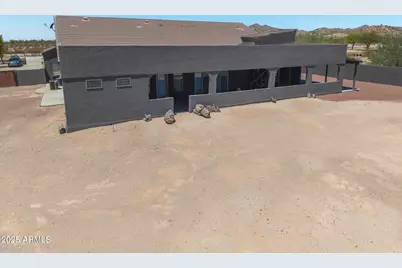 10203 N Burris Road, Casa Grande, AZ 85122 - Photo 64
