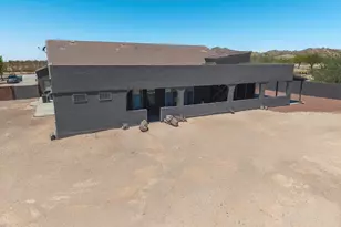 10203 N Burris Rd, Casa Grande, AZ 85122 - Photo 64