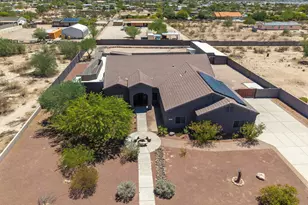 10203 N Burris Rd, Casa Grande, AZ 85122 - Photo 76