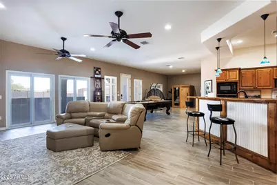 10203 N Burris Road, Casa Grande, AZ 85122 - Photo 20