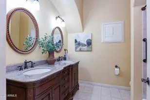 10203 N Burris Rd, Casa Grande, AZ 85122 - Photo 38