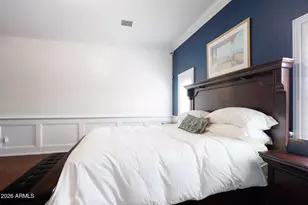 10203 N Burris Rd, Casa Grande, AZ 85122 - Photo 30