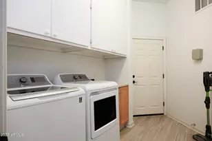 10203 N Burris Rd, Casa Grande, AZ 85122 - Photo 42