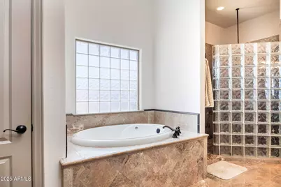 10203 N Burris Road, Casa Grande, AZ 85122 - Photo 28