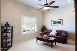 10203 N Burris Rd, Casa Grande, AZ 85122 - Photo 10