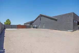 10203 N Burris Rd, Casa Grande, AZ 85122 - Photo 62