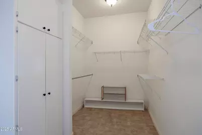 10203 N Burris Road, Casa Grande, AZ 85122 - Photo 30