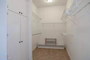 10203 N Burris Rd, Casa Grande, AZ 85122 - Photo 30