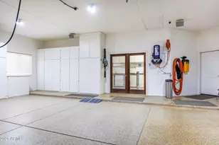 10203 N Burris Rd, Casa Grande, AZ 85122 - Photo 48