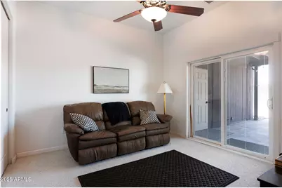 10203 N Burris Road, Casa Grande, AZ 85122 - Photo 32