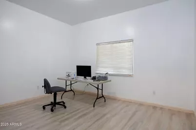 10203 N Burris Road, Casa Grande, AZ 85122 - Photo 36