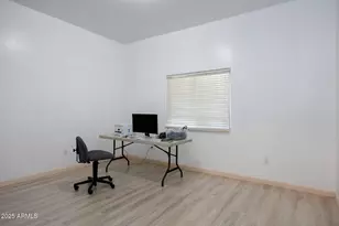 10203 N Burris Rd, Casa Grande, AZ 85122 - Photo 36