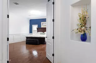 10203 N Burris Rd, Casa Grande, AZ 85122 - Photo 26