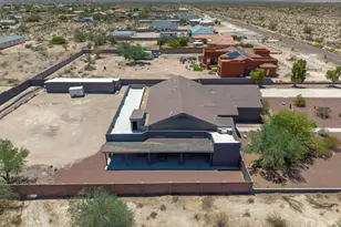 10203 N Burris Rd, Casa Grande, AZ 85122 - Photo 80