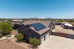 10203 N Burris Rd, Casa Grande, AZ 85122 - Photo 52