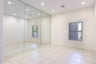 10203 N Burris Rd, Casa Grande, AZ 85122 - Photo 8