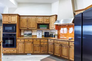 10203 N Burris Rd, Casa Grande, AZ 85122 - Photo 14