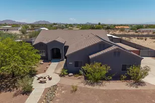 10203 N Burris Rd, Casa Grande, AZ 85122 - Photo 68