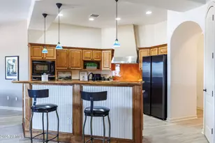 10203 N Burris Rd, Casa Grande, AZ 85122 - Photo 12