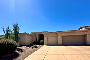 2627 E Acoma, Phoenix, AZ 85032 - Photo 1