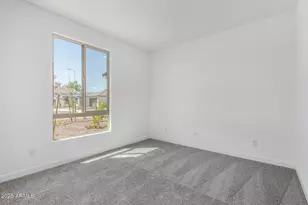 8331 N 53rd Dr, Glendale, AZ 85302 - Photo 18