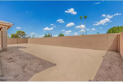 8331 N 53rd Drive, Glendale, AZ 85302 - Photo 26