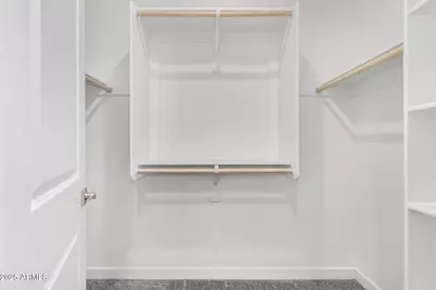 8331 N 53rd Drive, Glendale, AZ 85302 - Photo 12