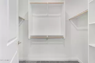 8331 N 53rd Dr, Glendale, AZ 85302 - Photo 12