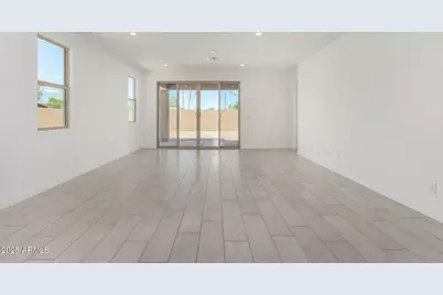 8331 N 53rd Drive, Glendale, AZ 85302 - Photo 6