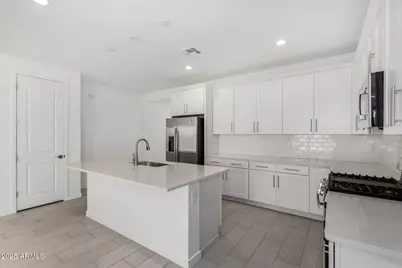 8331 N 53rd Drive, Glendale, AZ 85302 - Photo 4