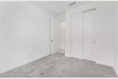 8331 N 53rd Drive, Glendale, AZ 85302 - Photo 14