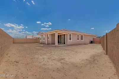 8331 N 53rd Drive, Glendale, AZ 85302 - Photo 24