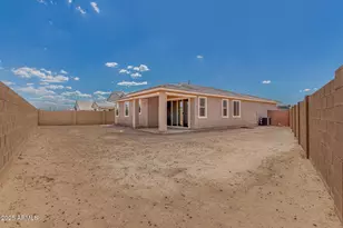 8331 N 53rd Dr, Glendale, AZ 85302 - Photo 24