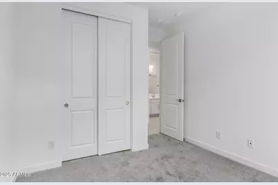 8331 N 53rd Drive, Glendale, AZ 85302 - Photo 16