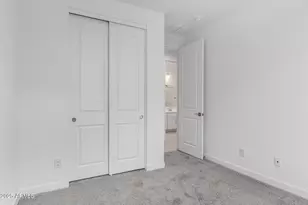 8331 N 53rd Dr, Glendale, AZ 85302 - Photo 16