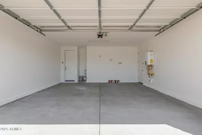 8331 N 53rd Drive, Glendale, AZ 85302 - Photo 22