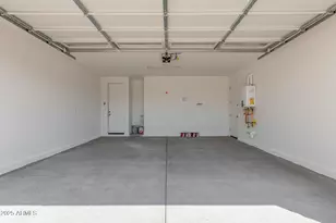 8331 N 53rd Dr, Glendale, AZ 85302 - Photo 22