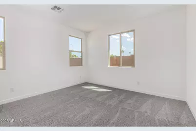 8331 N 53rd Drive, Glendale, AZ 85302 - Photo 10