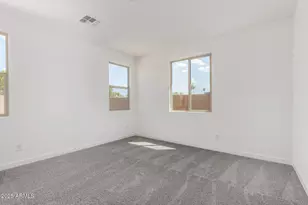 8331 N 53rd Dr, Glendale, AZ 85302 - Photo 10