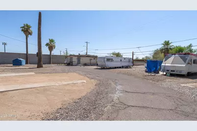 2735 W Van Buren Street, Phoenix, AZ 85009 - Photo 22