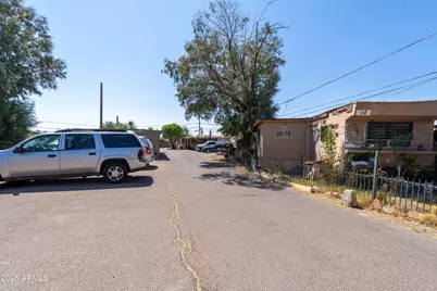 2735 W Van Buren Street, Phoenix, AZ 85009 - Photo 10