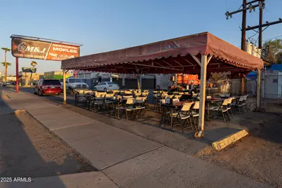 2735 W Van Buren Street, Phoenix, AZ 85009 - Photo 6